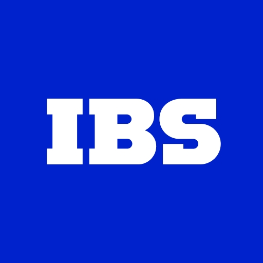Учебный центр IBS